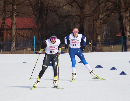 20200302_Langlauf Deutsche Jugendmeisterschaft und Deutschlandpokal in Oberstdorf